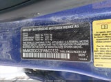 Mini Countryman Cooper WMWZB3C53FWM33132 снимка