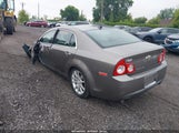 Chevrolet Malibu 2Lz 1G1ZG5E78CF267600 снимка