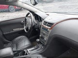 Chevrolet Malibu 2Lz 1G1ZG5E78CF267600 снимка
