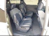 Chrysler Town & Country Limited 2C8GP64L21R269642 fotografie