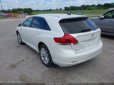 Toyota Venza Le 4T3BA3BB3FU072210 снимка