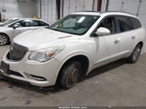 Buick Enclave Premium 5GAKVCKD8FJ134075 снимка