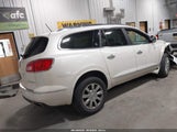 Buick Enclave Premium 5GAKVCKD8FJ134075 fotografie