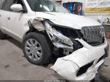 Buick Enclave Premium 5GAKVCKD8FJ134075 снимка