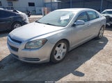 Chevrolet Malibu Lt 1G1ZD5E76AF121847 снимка