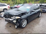 Hyundai Genesis 3.8 KMHGC4DD4DU229396 снимка