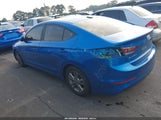 Hyundai Elantra Se 5NPD84LF7HH115923 снимка