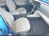 Hyundai Elantra Se 5NPD84LF7HH115923 снимка