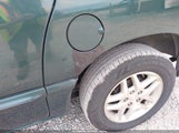 Dodge Caravan Se 2B4GP45G1XR191870 снимка