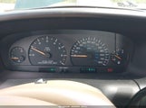 Dodge Caravan Se 2B4GP45G1XR191870 снимка