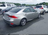 Lexus Is 300 JTHBA1D2XK5087949 fotografie