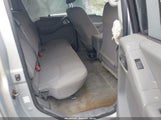 Nissan Frontier Pro-4X/S/Sl/Sv 1N6AD0EV4FN733609 photo