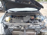 Mazda Cx-9 Sport JM3TB3BV1E0428644 снимка
