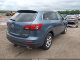 Mazda Cx-9 Sport JM3TB3BV1E0428644 снимка