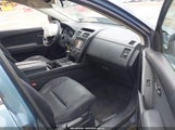 Mazda Cx-9 Sport JM3TB3BV1E0428644 снимка
