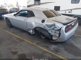 Dodge Challenger Sxt Awd 2C3CDZGG7MH611271 снимка