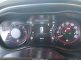Dodge Challenger Sxt Awd 2C3CDZGG7MH611271 снимка