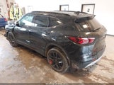 Chevrolet Blazer Awd 2Lt 3GNKBHRS3MS518065 снимка