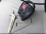 Toyota Camry Se 4T1BF1FK0HU778773 снимка