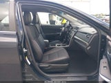Toyota Camry Se 4T1BF1FK0HU778773 снимка