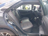Toyota Camry Se 4T1BF1FK0HU778773 снимка