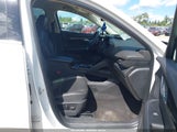 Buick Envision Essence Fwd LRBFZNR47PD035381 photo