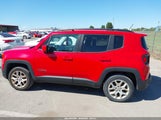 Jeep Renegade Latitude ZACCJBBT7GPC57951 снимка