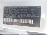 Toyota Highlander Le 5TDKDRAH1PS025311 снимка