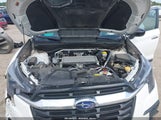 Subaru Ascent Touring 7-Passenger 4S4WMAWD8R3434382 снимка