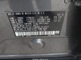 Honda Hr-V Ex 3CZRU6H50GM743080 снимка