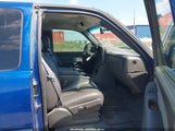 Chevrolet Silverado  Lt 1GCEK19TX3Z309722 снимка