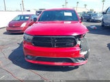 Dodge Durango Sxt Rwd 1C4RDHAG7JC205580 снимка