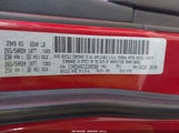 Dodge Durango Sxt Rwd 1C4RDHAG7JC205580 снимка