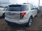 Ford Explorer Limited 1FM5K7F88EGA85377 снимка
