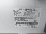 Ford Explorer Limited 1FM5K7F88EGA85377 снимка