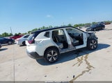Nissan Rogue Sl Intelligent Awd JN8AT3CB2MW230043 photo