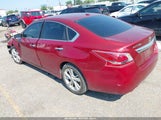 Nissan Altima 2.5 Sv 1N4AL3AP2DC284282 снимка