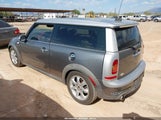 Mini Cooper S Clubman WMWMM33519TP93672 снимка