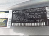 Mini Cooper S Clubman WMWMM33519TP93672 снимка