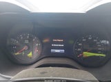 Chevrolet Camaro Rwd Zl1 1G1FK1R61N0123727 photo