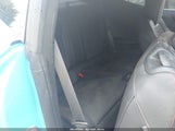 Chevrolet Camaro Rwd Zl1 1G1FK1R61N0123727 photo
