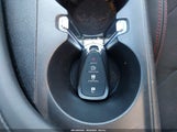 Chevrolet Camaro Rwd Zl1 1G1FK1R61N0123727 photo