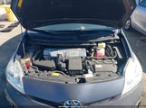 Toyota Prius Two JTDKN3DU7F0453971 photo