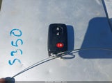 Toyota Prius Two JTDKN3DU7F0453971 photo