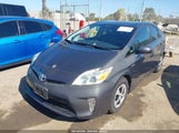 Toyota Prius Two JTDKN3DU7F0453971 photo