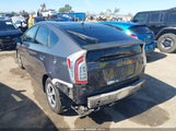 Toyota Prius Two JTDKN3DU7F0453971 fotografie