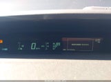 Toyota Prius Two JTDKN3DU7F0453971 fotografie
