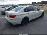 BMW 535I WBA5B1C53EDZ37189 fotografie