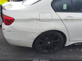 BMW 535I WBA5B1C53EDZ37189 снимка