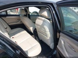 BMW 535I WBA5B1C57GG130966 снимка